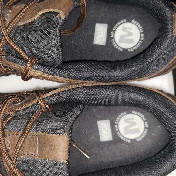 Merrells - Picture 6 of 8